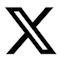 Follow us on X