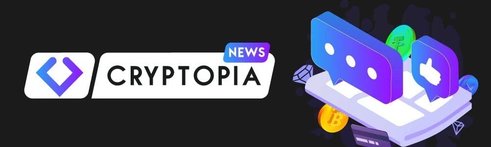 Cryptopia News: Your Gateway to Smarter Decisions in Crypto Sports and Tech