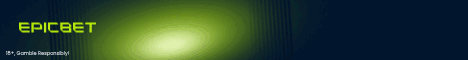 Claim Bonus at Epicbet