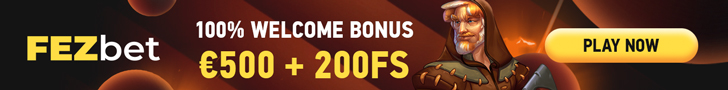 Enjoy yourself in the GameTwist online casino, game casino online. here