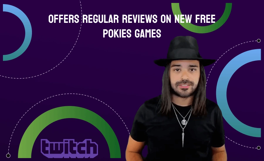 Aussie pokies online free