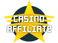 Find the best casino affiliate programs