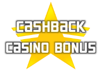 Sign Up for the Best Cashback Bonuses 2022