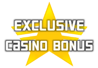 Sign Up for the Best Exclusive Bonuses 2022