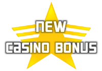 New Casino Bonuses 2022