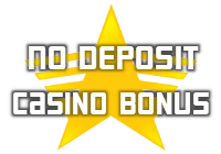 No Deposit Bonus List | New Free Spins Bonuses 2022