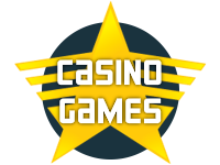 Best Casino Games