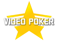 Poker/Video Poker