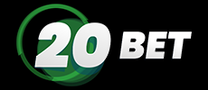 20Bet Casino Bonuses