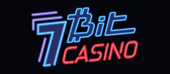 7bit Casino Bonuses