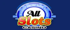 All Slots Casino