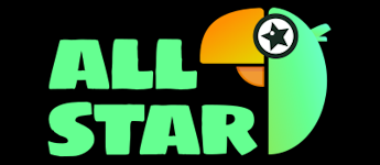 All Star Casino