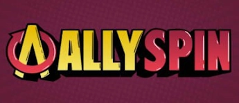 AllySpin Casino Bonuses