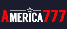 America777 Casino