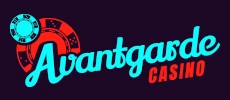 Avantgarde Casino Bonuses