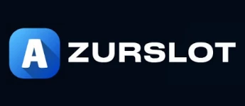 AzurSlot Casino Bonuses