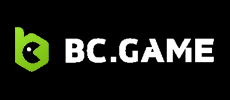 BC.Game Casino Bonuses