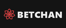 Betchan Casino logo