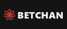 Betchan Casino Bonuses