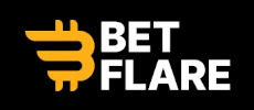 Get welcome package at Betflare