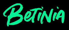 Betinia Casino Bonuses