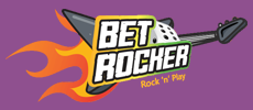 Betrocker Casino Bonuses