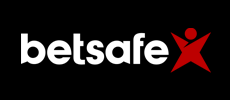 Betsafe Casino Bonuses