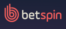 Betspin Casino