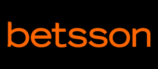 Betsson Casino Bonuses