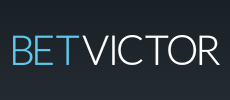 BetVictor Bonuses