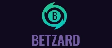 Betzard Casino Bonuses