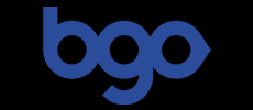 BGO Casino