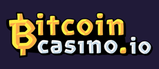 Bitcoin Casino Bonuses