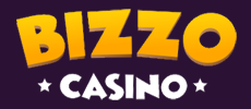 Visit Bizzo Casino