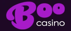 Boo Casino