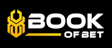 Book of Bet Casino Bonuses