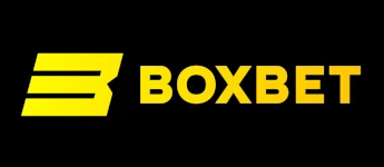 Boxbet Casino