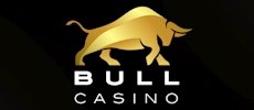 Bull Casino Bonuses