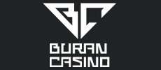 Buran Casino