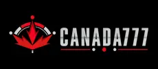 Canada777 Casino Bonuses