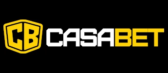 Casabet