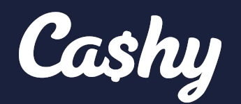 Cashy Casino