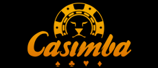 Casimba Casino Bonuses