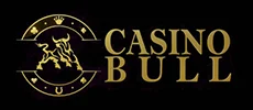 Casino Bull Bonuses