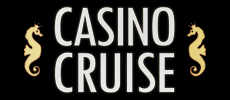 Casino Cruise