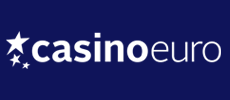 CasinoEuro Bonuses