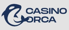 CasinoOrca Bonuses