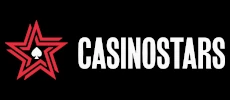 CasinoStars Bonuses