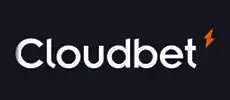 Cloudbet logo