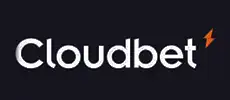 Cloudbet Bonuses